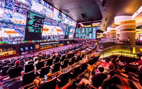 vegas bets online|Sports Betting and Gambling News, and Vegas Odds .